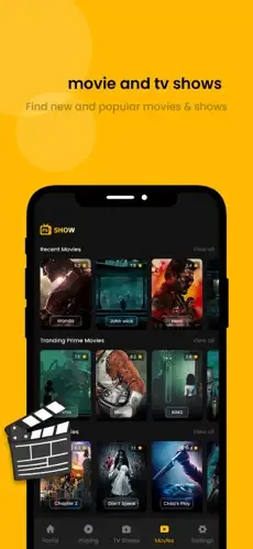 airtel-sony-liv movie